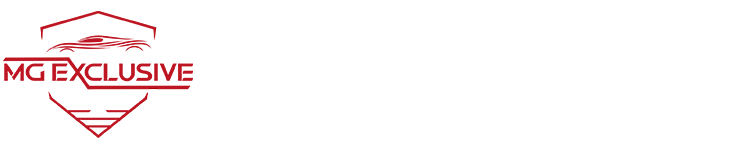 MG Exclusive