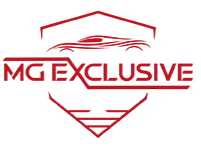 Logo - MG Exclusive - Light.png