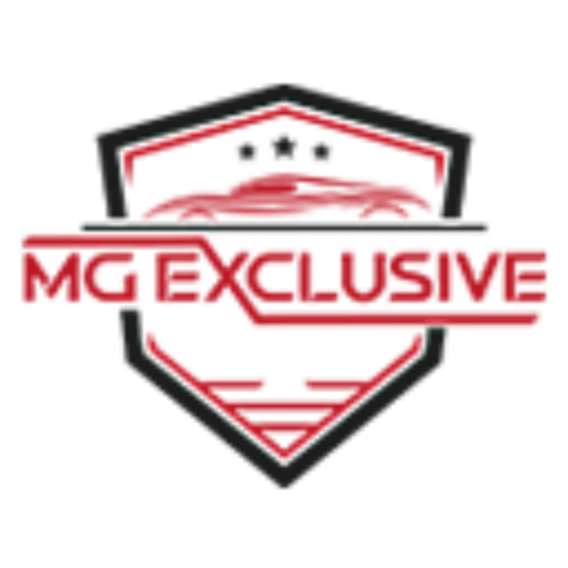 MG Exclusive
