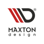 maxton-design-logo