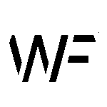wheelforce-logo