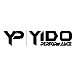 yido-performance-logo